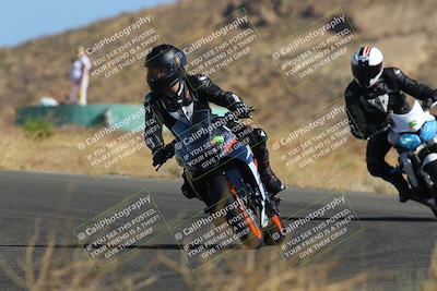 media/Sep-21-2024-TrackXperience (Sat) [[01aa277b37]]/Level 3/10am (Turn 12)/